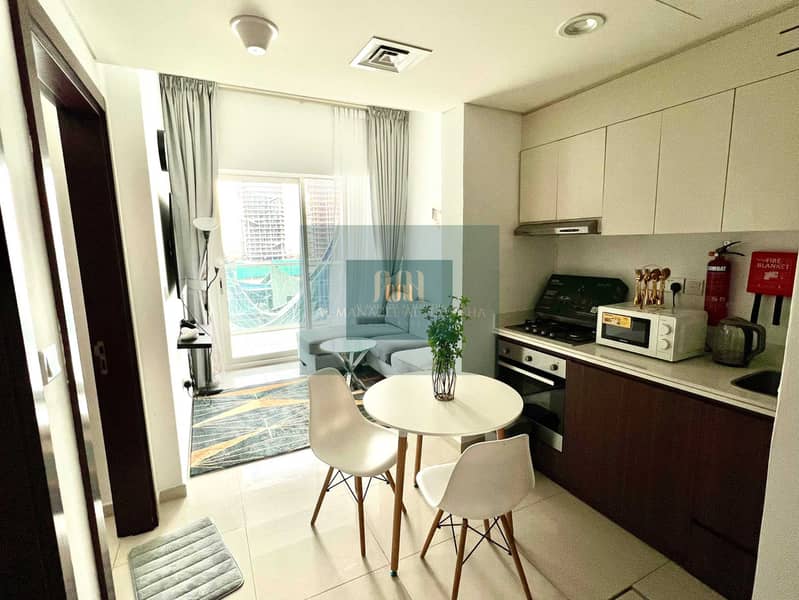 CANAL VIEW I FURNISHED I 6 CHEQUES CANAL VIEW I FURNISHED I 6 CHEQUES