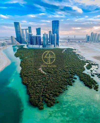 Great Investment Land in Prime Location Close Mall With Minthipality Approve Great Investment Land in Prime Location Close Mall With Minthipality Approve