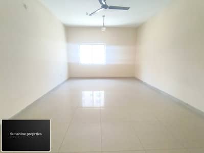 1 Bedroom Flat for Rent in Al Wahda Street, Sharjah - 1000173076. jpg 1 Bedroom Flat for Rent in Al Wahda Street, Sharjah - 1000173076. jpg