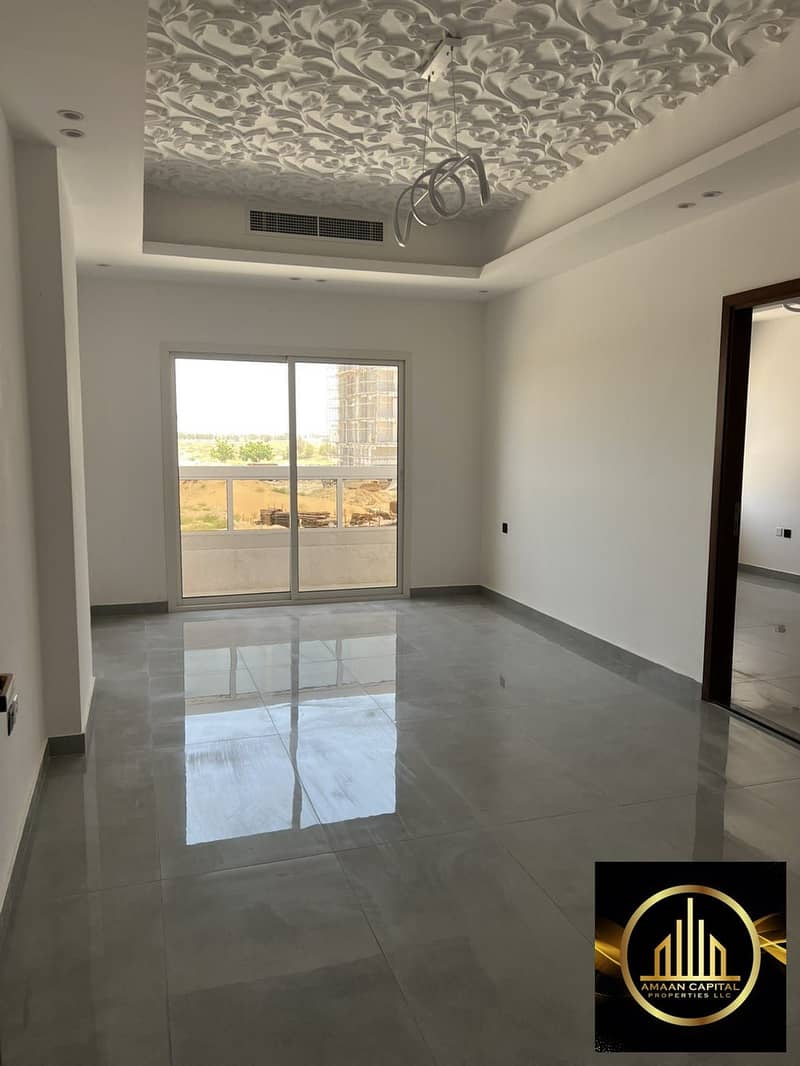 WhatsApp Image 2026-06-11 at 1.05. 59 AM (2). jpeg WhatsApp Image 2026-06-11 at 1.05. 59 AM (2). jpeg