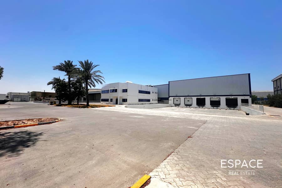 Magazijn in Jebel Ali,Jebel Ali Freezone,Jebel Ali Freezone North, 4671960 AED - 15412883 Magazijn in Jebel Ali,Jebel Ali Freezone,Jebel Ali Freezone North, 4671960 AED - 15412883