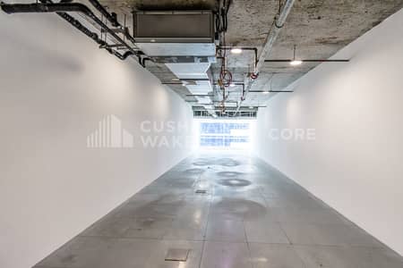 Office for Rent in Business Bay, Dubai - gmd9hytbf-2 Office for Rent in Business Bay, Dubai - gmd9hytbf-2