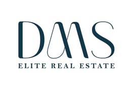 D M S Elite Real Estate