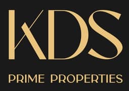 K D S Prime Properties K D S Prime Properties