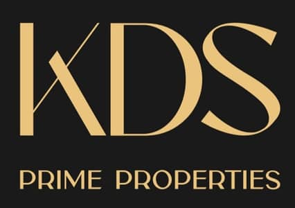 K D S Prime Properties K D S Prime Properties