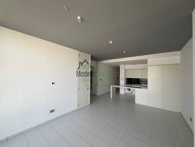 1 Bedroom Apartment for Rent in DIFC, Dubai - IMG_9445. jpeg