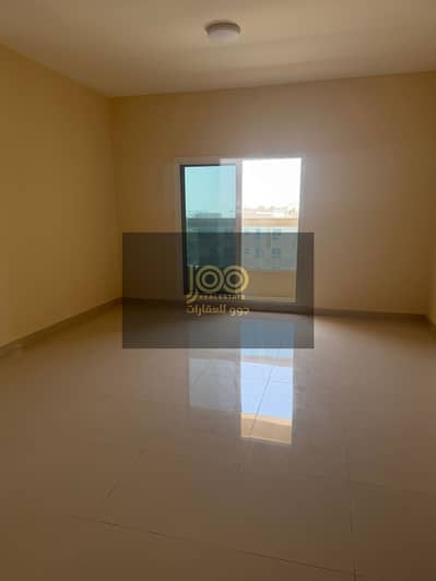 2 Bedroom Apartment for Rent in Al Ramlah, Umm Al Quwain - WhatsApp Image 2026-06-09 at 2.10. 58 PM (1). jpeg