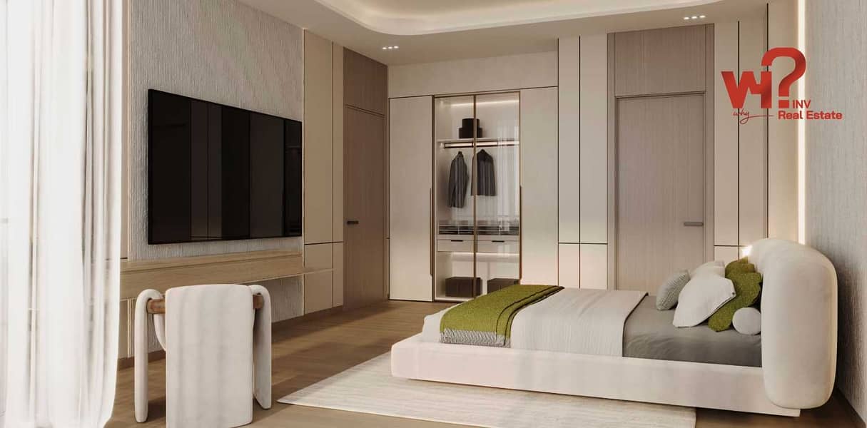 2 zt14k9HVFzCgDQspWxI8TlxNJDXB0yy30NLjvDLR. jpg