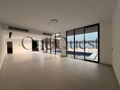 5 Slaapkamers Villa te Koop in Tilal City, Sharjah - WhatsApp Image 2026-05-30 at 4.10. 21 PM. jpeg 5 Slaapkamers Villa te Koop in Tilal City, Sharjah - WhatsApp Image 2026-05-30 at 4.10. 21 PM. jpeg