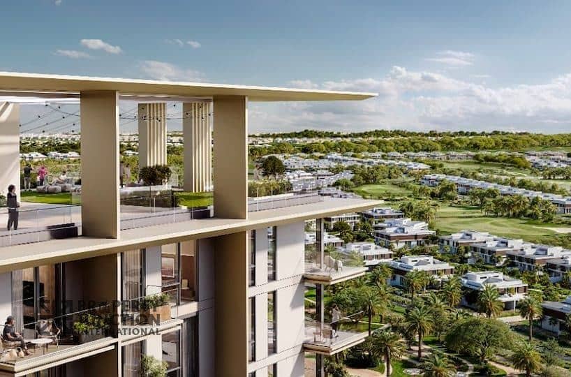 11 Parkland-emaar-dubai-hills-estate-818x540. jpg