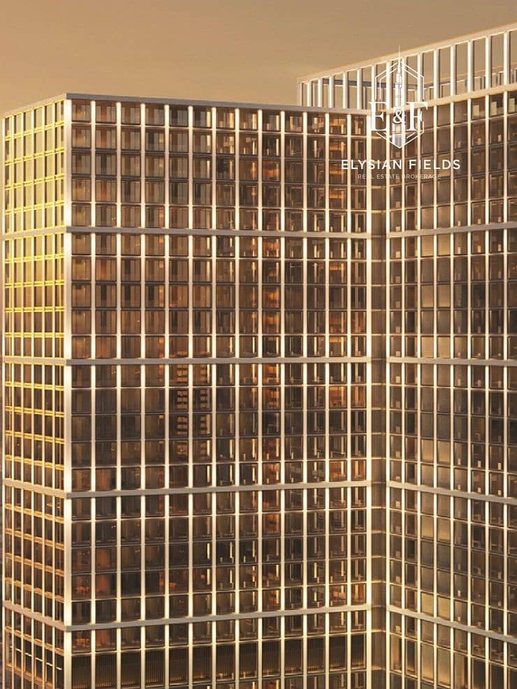 10 Image 10. jpg