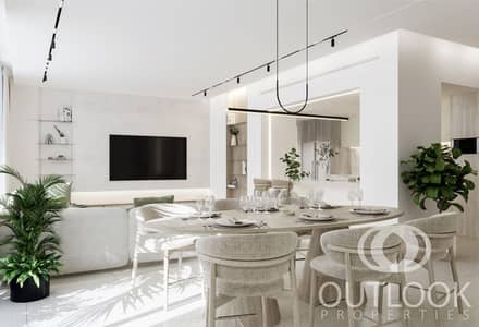 3 habitaciones Villa para en Venta en Al Hamra Village, Ras Al Khaimah - AILAHO~1. JPG 3 habitaciones Villa para en Venta en Al Hamra Village, Ras Al Khaimah - AILAHO~1. JPG