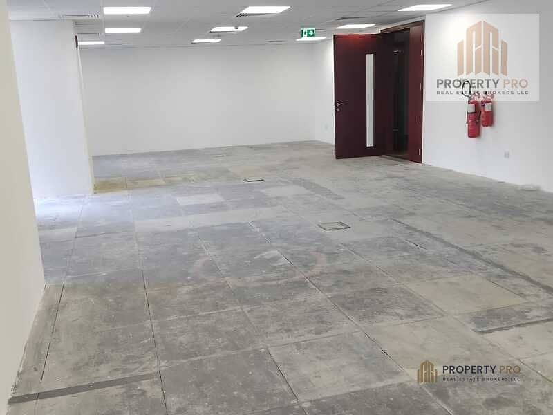 PRIME LOCATION|FITTED OFFICE|NEAR METRO PRIME LOCATION|FITTED OFFICE|NEAR METRO