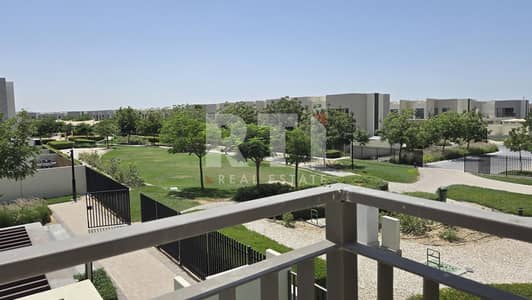 4 Schlafzimmer Villa zum zur Miete in Dubai South, Dubai - Villa in Dubai South,Emaar South,Expo Golf Villas,Expo Golf Villas 1 (Parkside 1), 4 schlafzimmer, 145000 AED - 15451560 4 Schlafzimmer Villa zum zur Miete in Dubai South, Dubai - Villa in Dubai South,Emaar South,Expo Golf Villas,Expo Golf Villas 1 (Parkside 1), 4 schlafzimmer, 145000 AED - 15451560