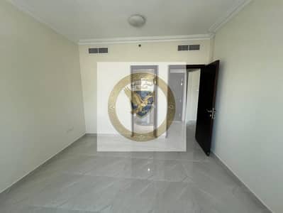 1 Bedroom Apartment for Rent in Al Majaz, Sharjah - WhatsApp Image 2026-06-10 at 3.02. 20 PM (1). jpeg 1 Bedroom Apartment for Rent in Al Majaz, Sharjah - WhatsApp Image 2026-06-10 at 3.02. 20 PM (1). jpeg
