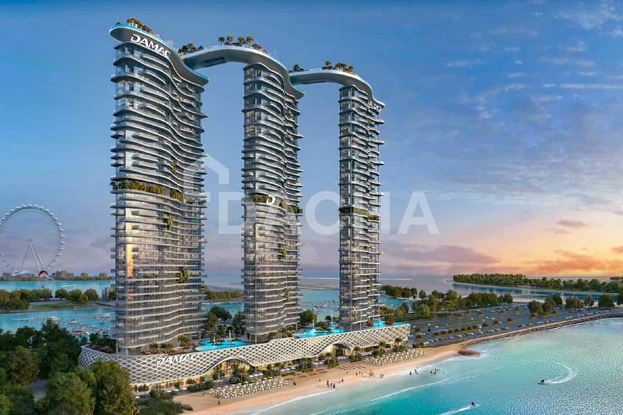 Price Negotiable | Easy Payment | High Floor Price Negotiable | Easy Payment | High Floor