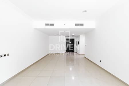 Appartement de 2 chambres à à louer à Bur Dubai, Dubai - Appartement à Bur Dubai,Al Raffa,Manazil Al Raffa 03, 2 chambres, 95000 AED - 15451576 Appartement de 2 chambres à à louer à Bur Dubai, Dubai - Appartement à Bur Dubai,Al Raffa,Manazil Al Raffa 03, 2 chambres, 95000 AED - 15451576