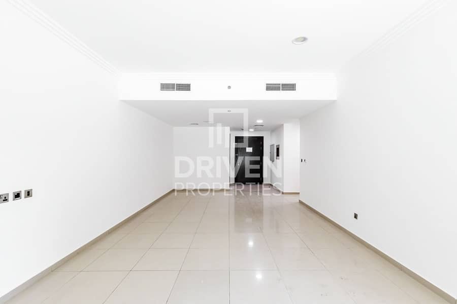 شقة في منازل الرفاعة 03،الرفاعة،بر دبي 2 غرف 95000 درهم - 15451576 شقة في منازل الرفاعة 03،الرفاعة،بر دبي 2 غرف 95000 درهم - 15451576
