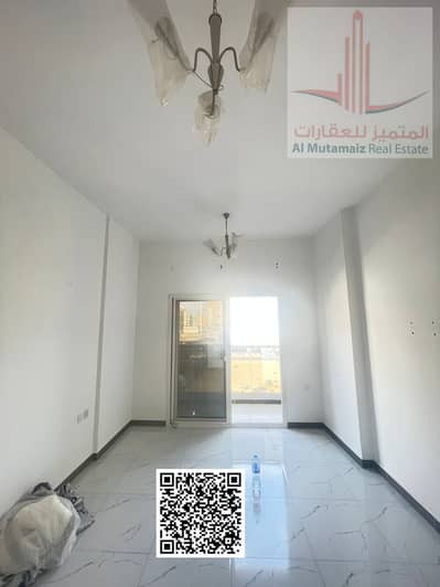 1 Bedroom Flat for Rent in Al Alia, Ajman - WhatsApp Image 2026-06-11 at 11.49. 14 AM (1). jpeg 1 Bedroom Flat for Rent in Al Alia, Ajman - WhatsApp Image 2026-06-11 at 11.49. 14 AM (1). jpeg