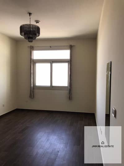 1 Bedroom Flat for Rent in Al Furjan, Dubai - e. jpeg 1 Bedroom Flat for Rent in Al Furjan, Dubai - e. jpeg