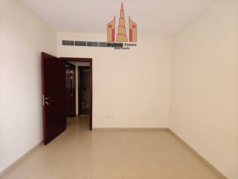 3 IMG20251203123554. jpg