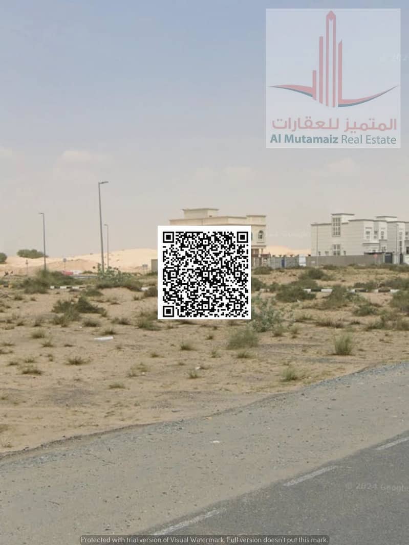 4 WhatsApp Image 2026-06-10 at 11.05. 35 PM (2). jpeg