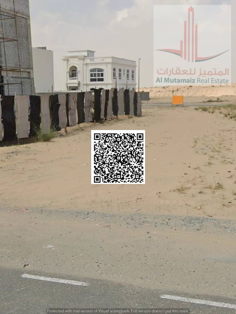 6 WhatsApp Image 2026-06-10 at 11.05. 36 PM (2). jpeg