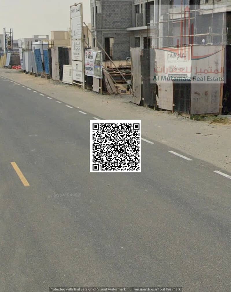 5 WhatsApp Image 2026-06-10 at 11.05. 37 PM (1). jpeg