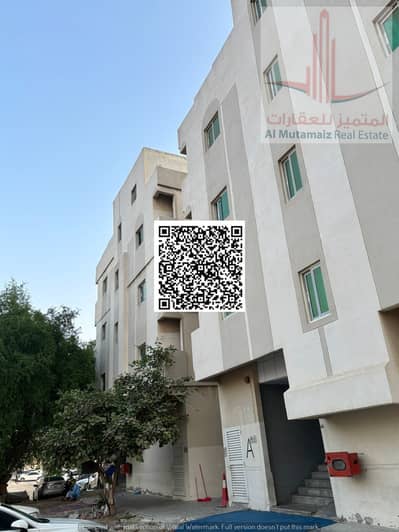 Monolocale in Affitto a Al Nasserya, Sharjah - WhatsApp Image 2026-06-10 at 11.21. 29 PM (1). jpeg Monolocale in Affitto a Al Nasserya, Sharjah - WhatsApp Image 2026-06-10 at 11.21. 29 PM (1). jpeg