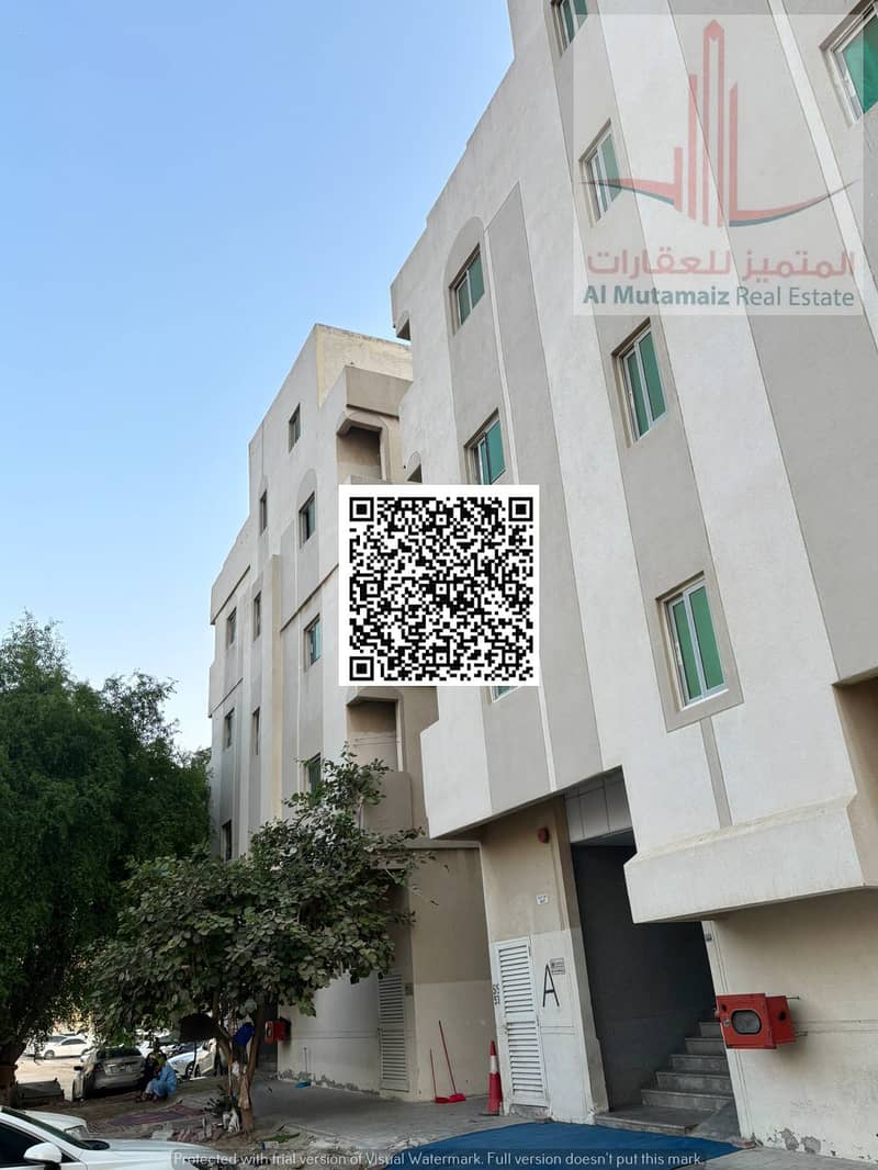 WhatsApp Image 2026-06-10 at 11.21. 29 PM (1). jpeg WhatsApp Image 2026-06-10 at 11.21. 29 PM (1). jpeg
