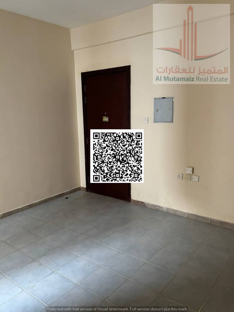 4 WhatsApp Image 2026-06-10 at 11.21. 30 PM (2). jpeg
