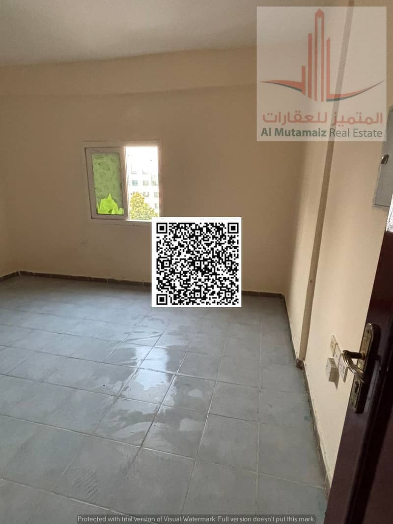7 WhatsApp Image 2026-06-10 at 11.21. 34 PM. jpeg
