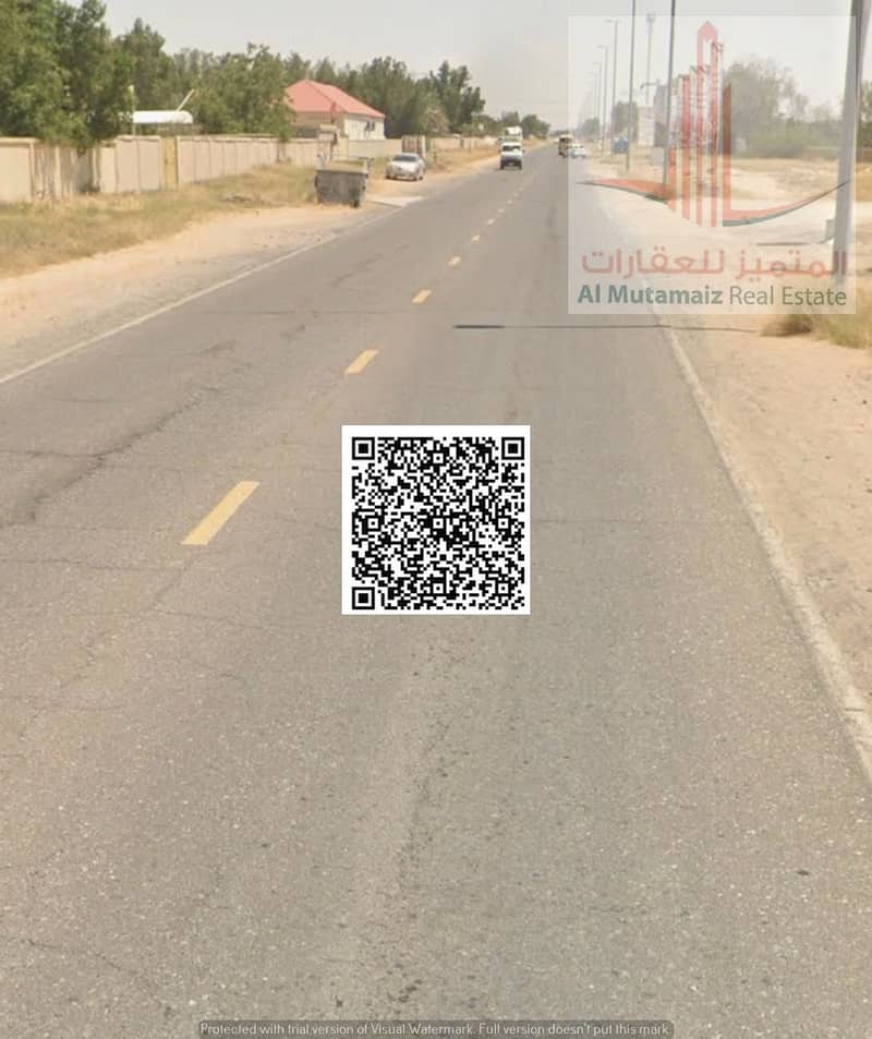 7 WhatsApp Image 2026-06-10 at 10.56. 18 PM (1). jpeg