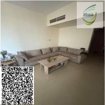 Studio for Sale in Ajman Downtown, Ajman - A New Design - Made with PosterMyWall (75). jpg