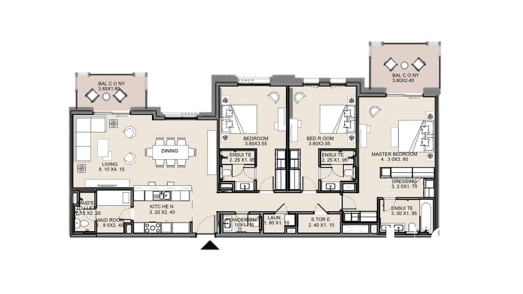 11 meraas-lamaa-madinat_jumeirah_living-apt-misc-brochure-001-cgi. pdf. png