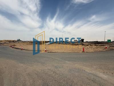 Plot for Sale in Al Belaida, Sharjah - WhatsApp Image 2026-04-18 at 11.49. 57 AM (1). jpeg Plot for Sale in Al Belaida, Sharjah - WhatsApp Image 2026-04-18 at 11.49. 57 AM (1). jpeg