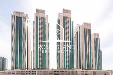 3 Bedroom Flat for Rent in Al Reem Island, Abu Dhabi - DSC_0152. jpg 3 Bedroom Flat for Rent in Al Reem Island, Abu Dhabi - DSC_0152. jpg