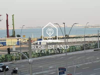 1 habitación Apartamento para en Venta en Al Reem Island, Abu Dhabi - WhatsApp Image 2026-05-05 at 11.44. 51 AM (1). jpeg 1 habitación Apartamento para en Venta en Al Reem Island, Abu Dhabi - WhatsApp Image 2026-05-05 at 11.44. 51 AM (1). jpeg