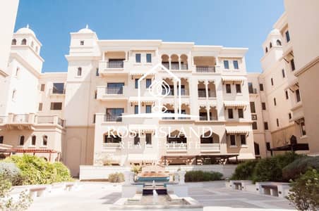 3 Bedroom Apartment for Sale in Saadiyat Island, Abu Dhabi - DSC_0739. jpg 3 Bedroom Apartment for Sale in Saadiyat Island, Abu Dhabi - DSC_0739. jpg