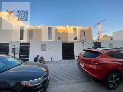 5 Bedroom Villa for Rent in Al Yasmeen, Ajman - WhatsApp Image 2026-06-11 at 12.35. 30 PM (1). jpeg 5 Bedroom Villa for Rent in Al Yasmeen, Ajman - WhatsApp Image 2026-06-11 at 12.35. 30 PM (1). jpeg