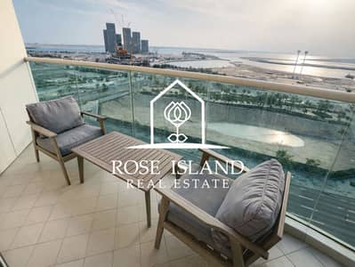 1 Camera Appartamento in Affitto a Al Reem Island, Abu Dhabi - WhatsApp Image 2026-04-06 at 1.03. 46 PM (1). jpeg