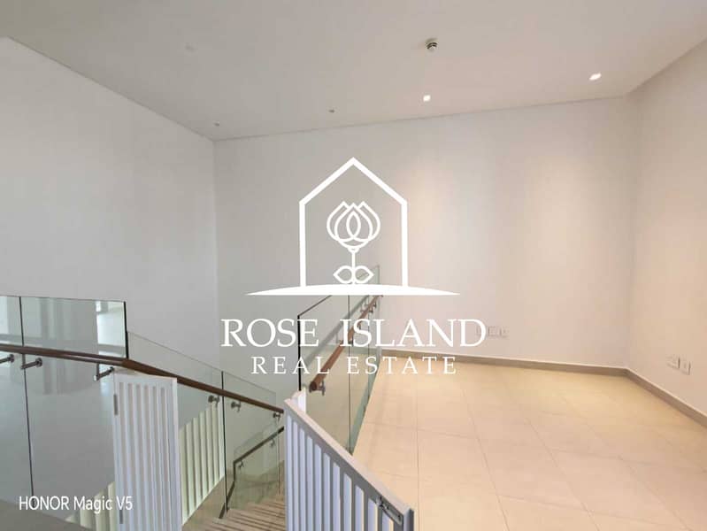 11 WhatsApp Image 2026-06-10 at 6.40. 55 PM (2). jpeg