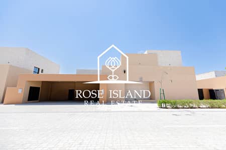 4 Camere Villa in Vendita a Al Jurf, Abu Dhabi - WhatsApp Image 2025-04-14 at 6.13. 38 PM (1). jpeg