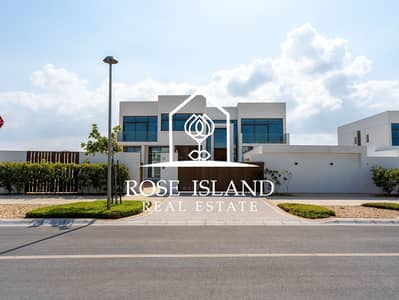 6 Bedroom Villa for Sale in Al Jubail Island, Abu Dhabi - WhatsApp Image 2026-02-17 at 9.14. 58 AM (1). jpeg 6 Bedroom Villa for Sale in Al Jubail Island, Abu Dhabi - WhatsApp Image 2026-02-17 at 9.14. 58 AM (1). jpeg