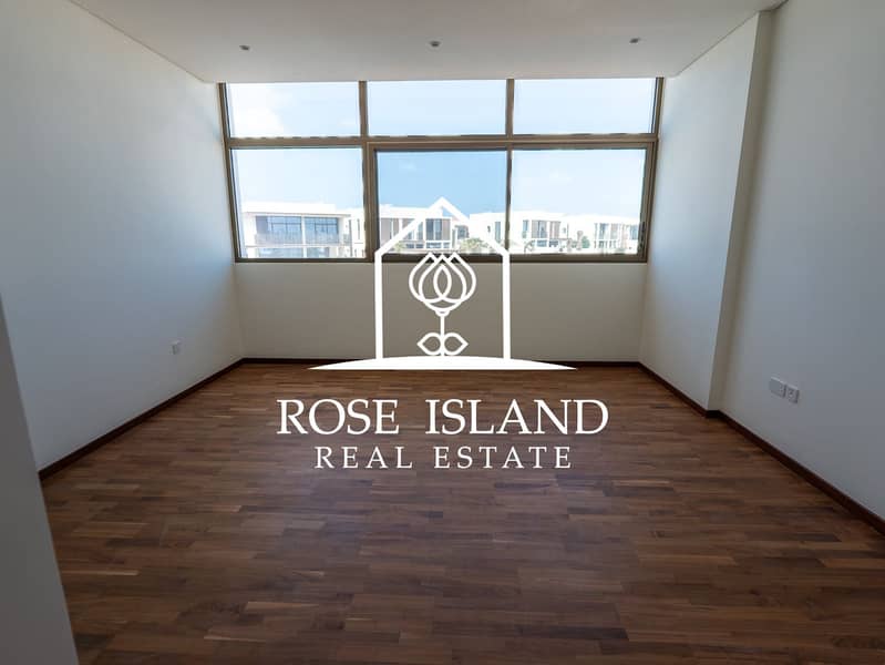 10 WhatsApp Image 2026-02-17 at 9.15. 05 AM (5). jpeg