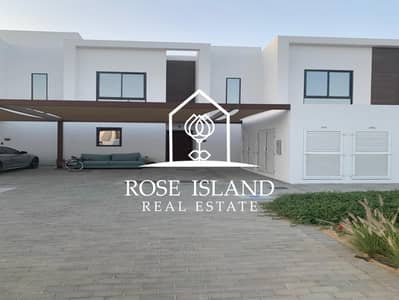 2 Bedroom Townhouse for Rent in Al Ghadeer, Abu Dhabi - WhatsApp Image 2023-12-15 at 7.56. 06 PM. jpeg