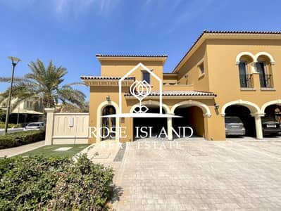 3 Bedroom Townhouse for Sale in Saadiyat Island, Abu Dhabi - WhatsApp Image 2023-02-21 at 5.55. 12 PM (2). jpeg 3 Bedroom Townhouse for Sale in Saadiyat Island, Abu Dhabi - WhatsApp Image 2023-02-21 at 5.55. 12 PM (2). jpeg