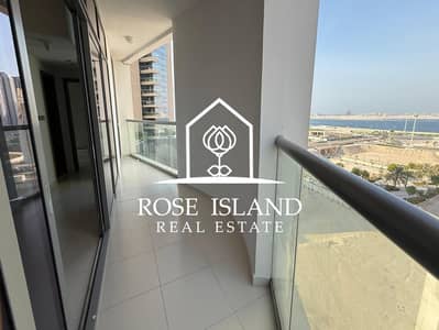 2 Schlafzimmer Wohnung zum zum Verkauf in Al Reem Island, Abu Dhabi - WhatsApp Image 2026-05-21 at 6.01. 45 PM (3). jpeg
