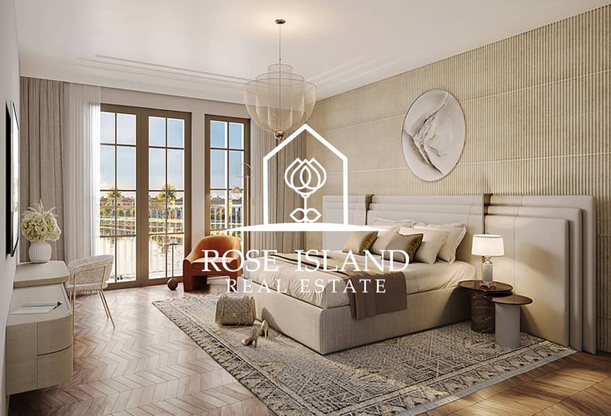 6 6BR-Master-Bedroom. jpg