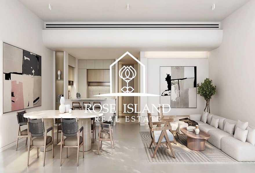 3 Thoraya_Townhouse_Living&Kitchen. jpg